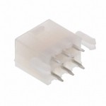 0039299065参考图片