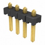 MTLW-104-05-G-S-185参考图片