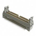 3433-L303参考图片