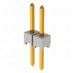 HTSW-102-08-G-S参考图片