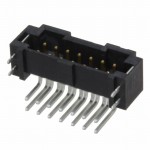 T2M-107-01-L-D-RA-WT参考图片