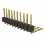 PRPC011SBCN-M71RC参考图片