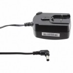PSAC12R-060-R-CR1参考图片