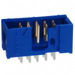 75869-101LF参考图片