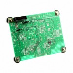 RB-D620Q133MB16参考图片