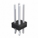 0702871049参考图片