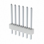 0022032062参考图片