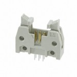 09185067914参考图片