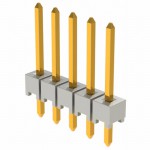 HTSW-105-14-H-S参考图片