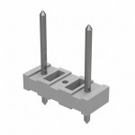 0038005931参考图片