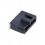 1723101304参考图片