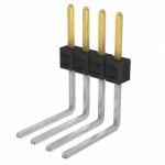 75168-113-04LF参考图片