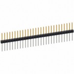 PBC28SFBN参考图片