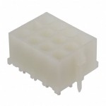 0432550153参考图片