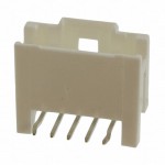 0559350530参考图片