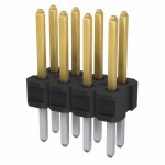 75844-128-08参考图片