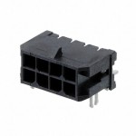 0430450808参考图片