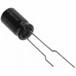 80ZLJ27MT16.3X11参考图片