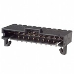 6-103673-0参考图片