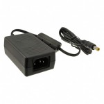 TR9CA3000CCP-N(R6B)参考图片