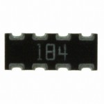 743C083184JP参考图片