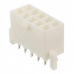 1-1586040-0参考图片