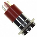 Q22F1CXXR110E参考图片