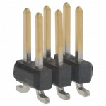 0015910060参考图片