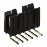 78208-106HLF参考图片