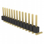 PRPC013SBAN-M71RC参考图片