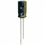 EEU-FC1C471L参考图片