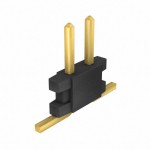 FTE-101-01-G-DV参考图片