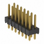 HTSW-107-07-H-D-LL参考图片