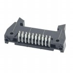 N3428-5202RB参考图片