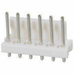 644753-6参考图片