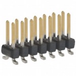 0015910140参考图片