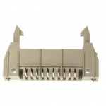 71922-120LF参考图片