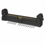 EHT-117-01-S-D-SM-13参考图片