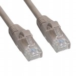 MP-54RJ45SNNB-007参考图片
