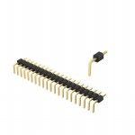 27632102RP2参考图片