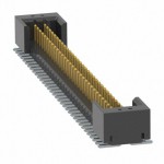 FTM-130-03-F-DV-S参考图片