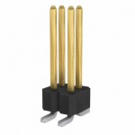 95278-106-04LF参考图片