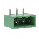 2649120000参考图片