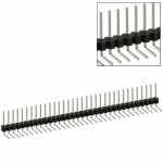 PTC34SGBN参考图片