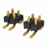TMM-110-05-SM-D-SM-P-TR参考图片