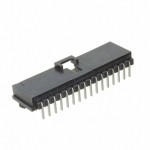 0705550050参考图片