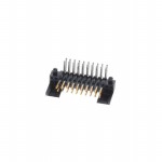 FSH-110-04-L-RA-SL参考图片