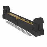 EHT-122-01-S-D-SM-32-K-TR参考图片