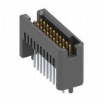 TFM-110-21-S-D-A参考图片