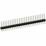 PEC25SGAN参考图片